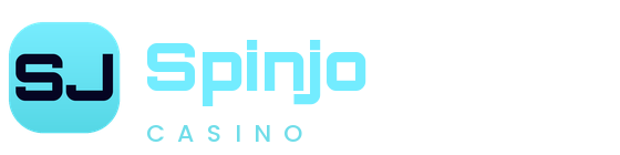 Spinjo Casino